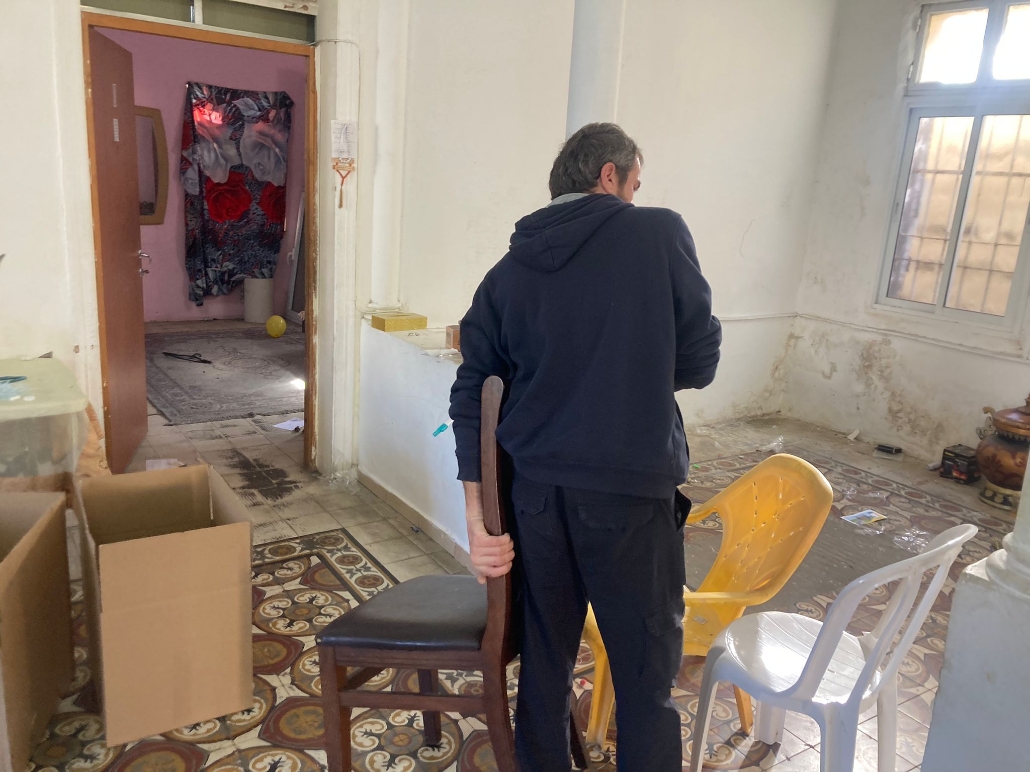 WhatsApp Image 2022-12-19 at 10.15.27 AM.jpeg